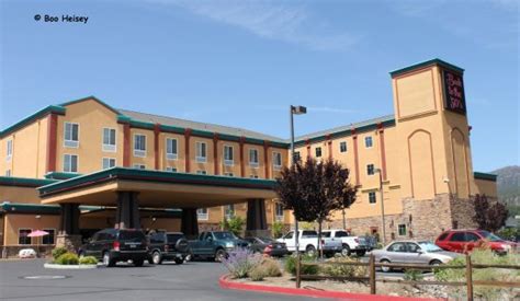 diamond mountain casino susanville ca.